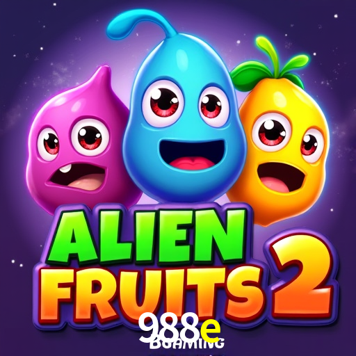 Desvendando o Mundo dos Jogos Virtuais na 988e