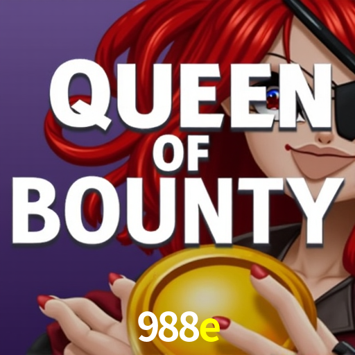 Descubra a Essência do 988e: Nossa História e Compromissos