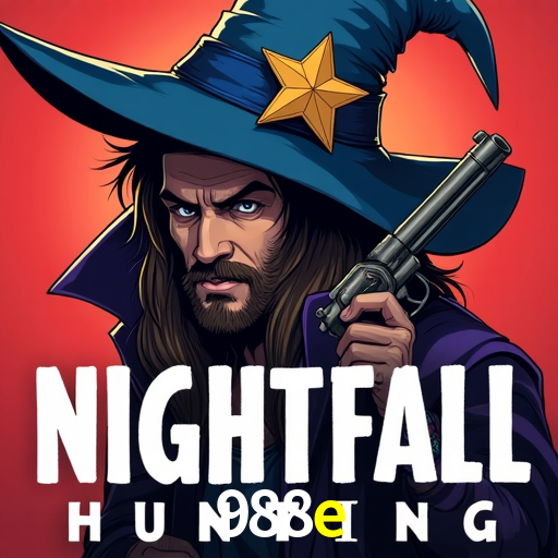 Inovações de Jogos na 988e: O Futuro das Experiências Interativas