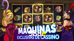 Descubra o Mundo do Cassino Online com 988e