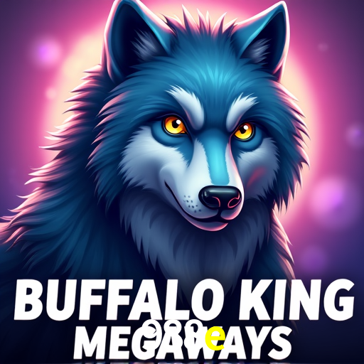 Apostas Esportivas na 988e: Um Guia Completo