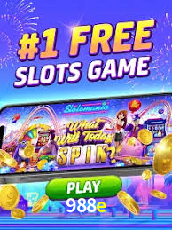 A Experiência Imersiva dos Cassinos Ao Vivo no 988e