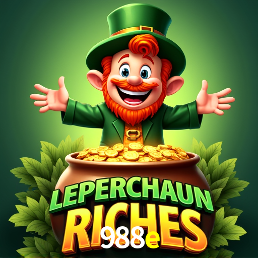 A Revolução dos Aplicativos de Jogos no 988e