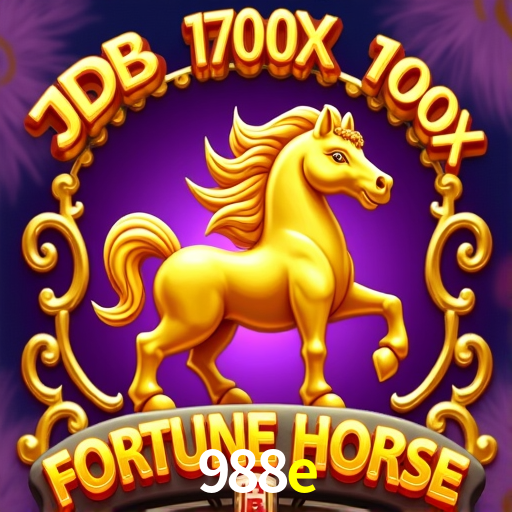 A Emoção da Loteria na 988e: Uma Chance de Mudança de Vida