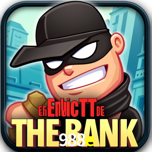 Descubra a Magia dos Jogos de Arcade no 988e