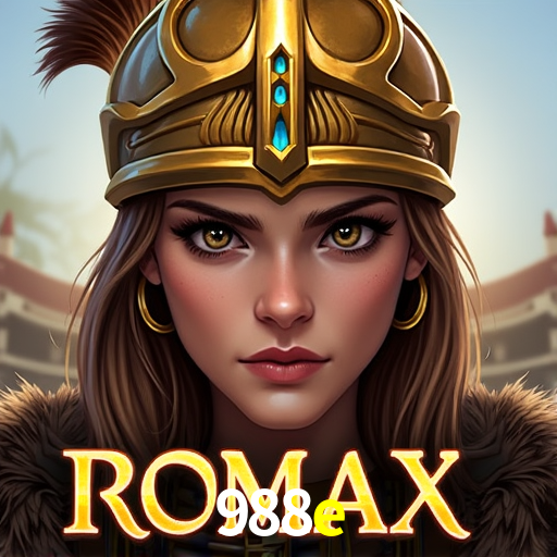 A Emoção da Loteria na 988e: Uma Chance de Mudança de Vida