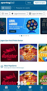 Desvendando o Mundo dos Jogos Virtuais na 988e