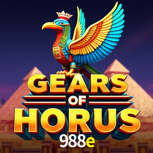 A Popularidade dos Caça-Níqueis no 988e