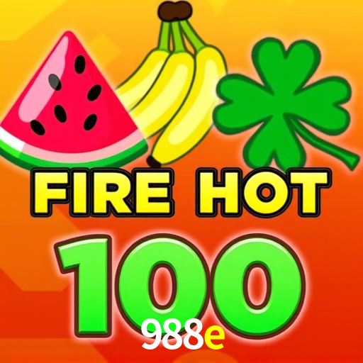 A Popularidade dos Caça-Níqueis no 988e