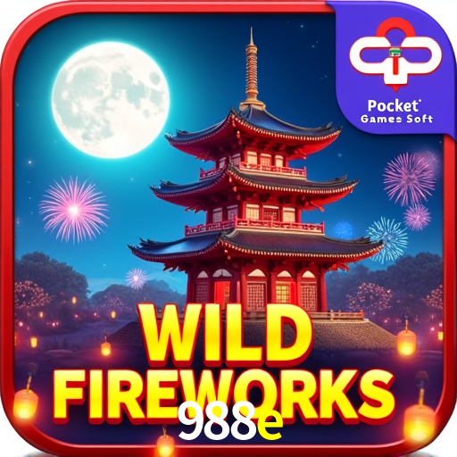 Apostas Esportivas na 988e: Um Guia Completo