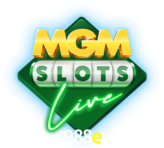 A Ascensão dos Esportes Eletrônicos: Um Novo Paradigma no Entretenimento