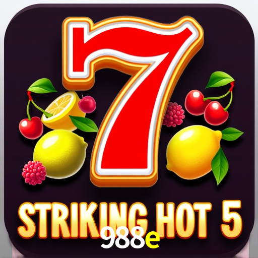 Desvendando o Mundo dos Jogos Virtuais na 988e