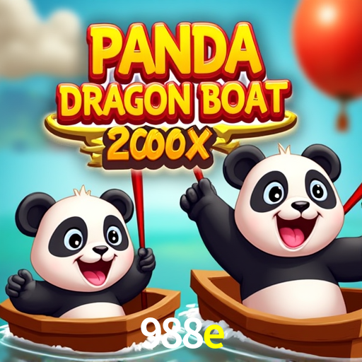 Explorando a Categoria de Eventos em Apostas na 988e