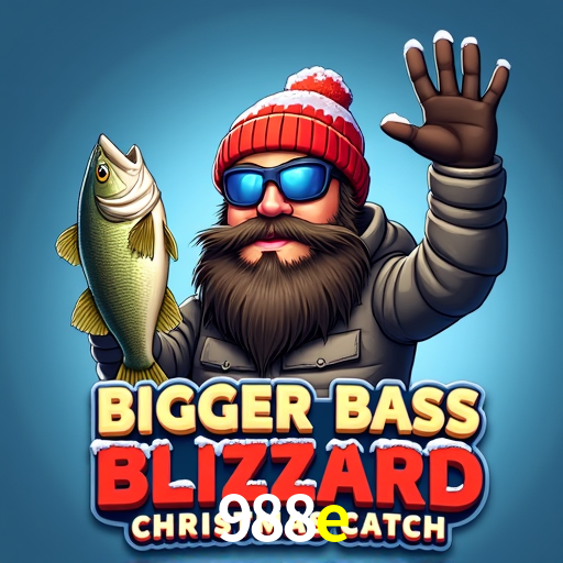 Explorando a Categoria de Eventos em Apostas na 988e