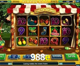 Explorando a Categoria de Eventos em Apostas na 988e