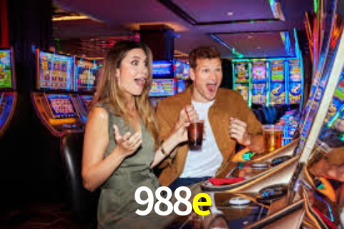 Descubra a Essência do 988e: Nossa História e Compromissos