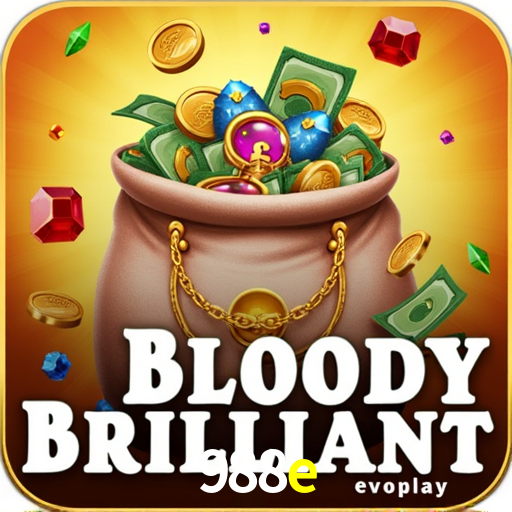 Inovações de Jogos na 988e: O Futuro das Experiências Interativas