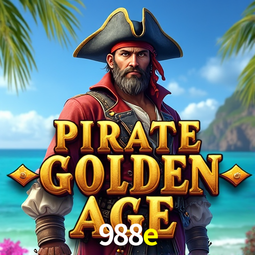 A Revolução dos Aplicativos de Jogos no 988e