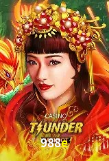 Descubra o Programa VIP da 988e: Vantagens Exclusivas para Jogadores