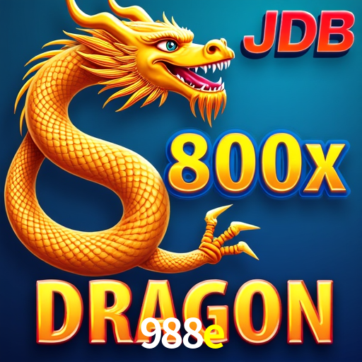 A Experiência Imersiva dos Cassinos Ao Vivo no 988e