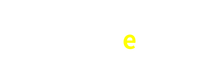 988e